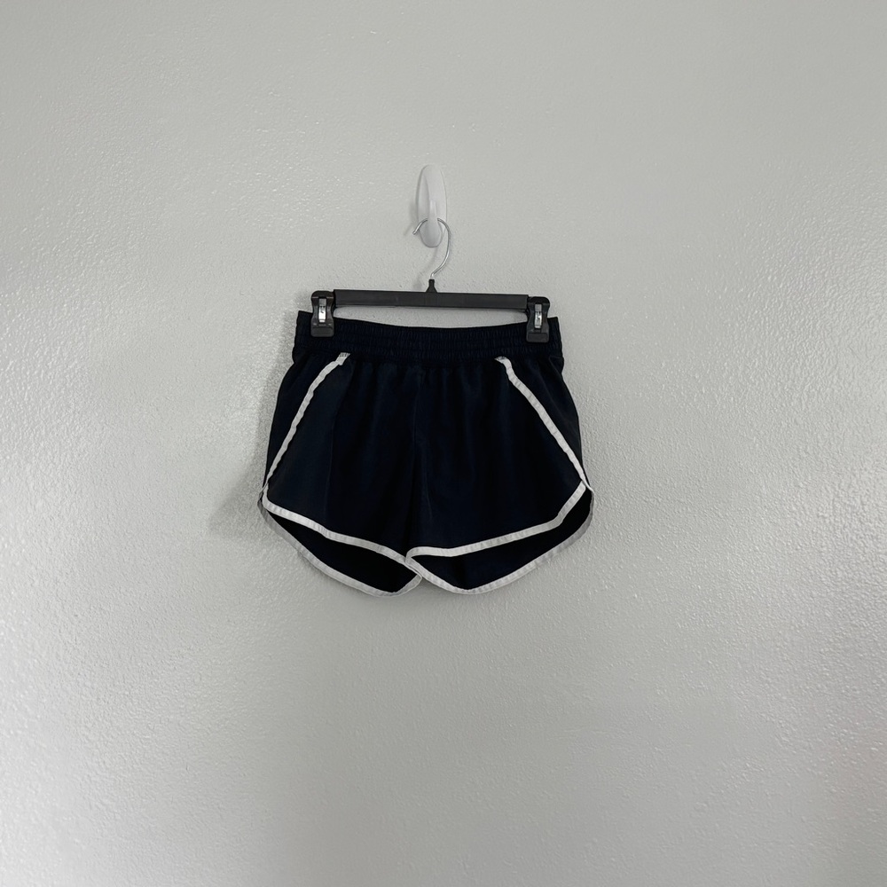 Champion Athletic Shorts
